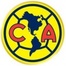 Club América México