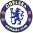 Chelsea FC 