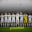 real madril CR7