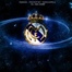 Yo también creo que el Real Madrid ganará la liga en 2011-12