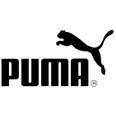 CAMBIOS DE Pumas UNAM 3 grupo 8