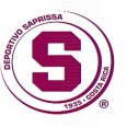 Deportivo Saprissa Costa Rica