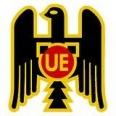Unión Española(Chile)