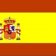 Igualdad en el fútbol español