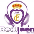 Afición del Real Jaén