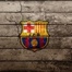 Club de Fútbol Barcelona