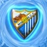 Fans Málaga C.F.