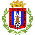 Lorca Atlético Club De Fútbol