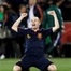 Don Andres Iniesta