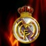 CF.REAL MADRID