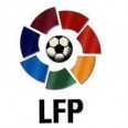 Primera División 2012/13