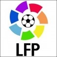 Liga BBVA 2012/13