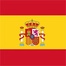 España ganara la eurocopa 2012