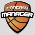 Fantasy Manager Baloncesto
