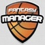 Fantasy Manager Baloncesto