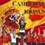 España, seguimos haciendo historia