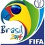 Copa Mundial De Futbol Brasil 2014