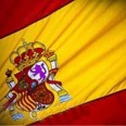 España ' no hay dos sin tres '