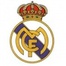 Real Madrid                                               5