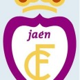 Real Jaén Club de Fútbol