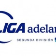 Liga Adelante 2012/2013