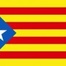 Equipos catalanes