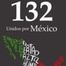 #Yo Soy 132 No al Fraude Electoral 2012 en Mexico