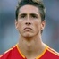 'el niño'  Fernando Torres