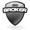 Be Broker - Jugadores