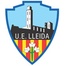 Union Esportiu Lleida