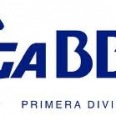 Fichajes - Primera División