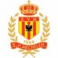 K. V. Mechelen