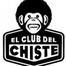  EL CLUB DE EL CHISTE