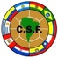 Sudamerica C.S.F.