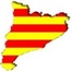 Catalanes por España