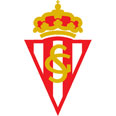 Real Sporting de Xixón!!!!