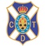 Club Deportivo Tenerife S.A.D. 
