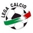 Serie A FIFA 2012-13