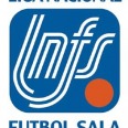 Futsal LNFS