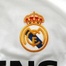 Real Madrid C.Fans
