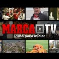 MARCA TV  LA TELEVISION DEL DEPORTE