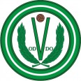 Villaviciosa League