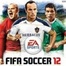 FANATICOS DEL FIFA 12