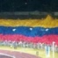 Venezuela Liga BBVA
