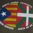 vascos y catalanes