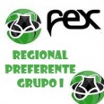 Regional Preferente Grupo I Extremadura
