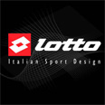 Nueva marca del Pontevedra CF: Lotto.