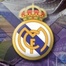 Real Madrid FC (FC Real Madrid)