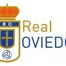 Fans del Real Oviedo SAD