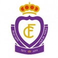 Real Jaén C.F. SAD